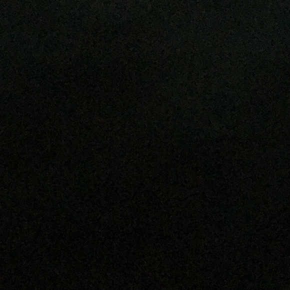 Meet your Posher, Jo - Picture 1 of 1